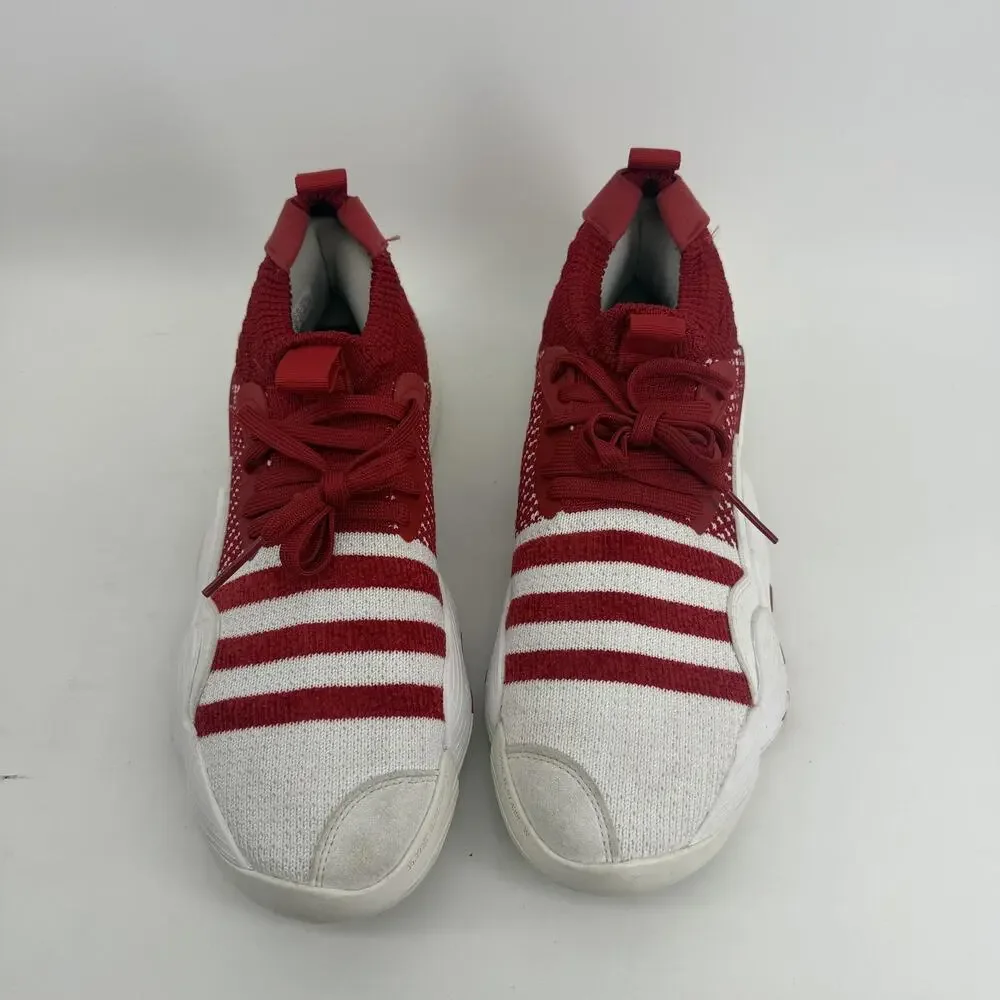 adidas trae young